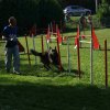 agility verriere 2011-10-01